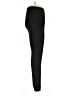 Free Country Solid Black Active Pants Size Med - Lg - photo 4