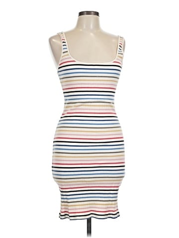 Billabong Casual Dress (view 1)