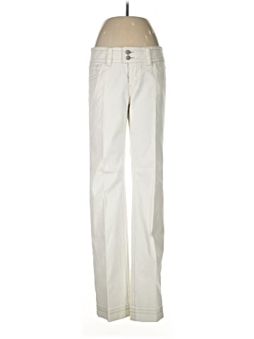 CAbi Jeans (view 1)