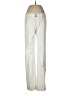CAbi Ivory Jeans Size 8 - photo 1
