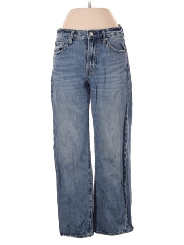Pistola Jeans (view 1)
