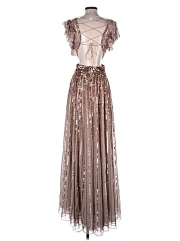 Mac Duggal Cocktail Dress (view 2)