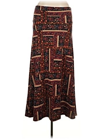 Lularoe Casual Skirt (view 1)