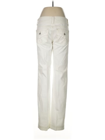 CAbi Jeans (view 2)