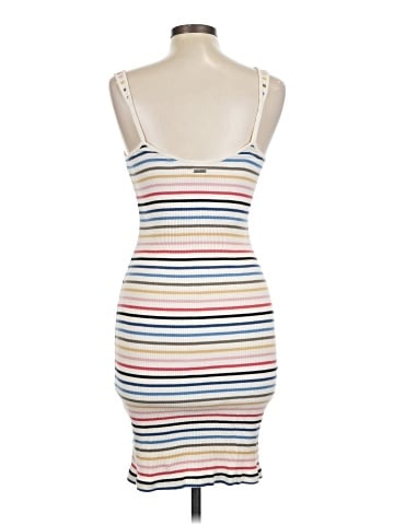 Billabong Casual Dress (view 2)