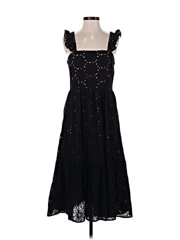 Crosby Cocktail Dress (view 1)