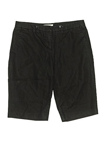 New York & Company Shorts (view 1)