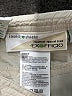 ExOfficio 100% Nylon Tan Ivory Casual Pants Size 6 - photo 7