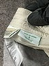ExOfficio 100% Nylon Tan Ivory Casual Pants Size 6 - photo 8