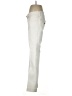 CAbi Ivory Jeans Size 8 - photo 5