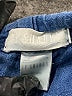 CP Shades Blue Casual Pants Size XS - photo 8