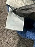 CP Shades Blue Casual Pants Size XS - photo 9