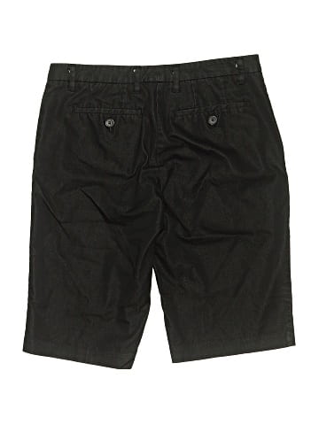 New York & Company Shorts (view 2)