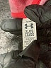 Under Armour Pink Pullover Sweater Size XL - photo 7