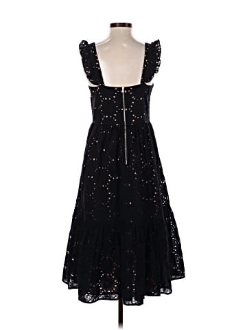 Crosby Cocktail Dress (view 2)