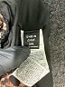 Shein Curve Animal Print Brown Casual Skirt Size 16 Plus (2) - photo 4