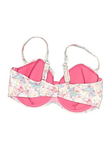 Adore Me Swimsuit Top (view 2)
