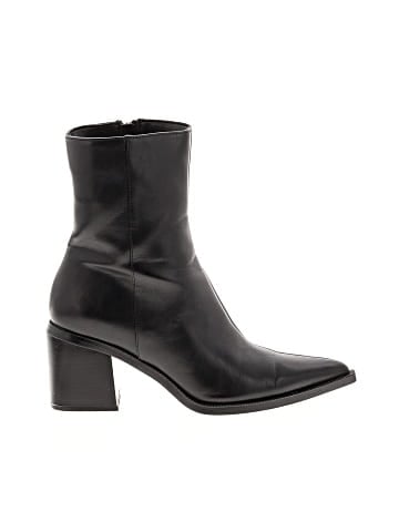Zara Ankle Boots (view 1)