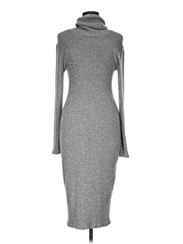 lola and grace Casual Dress (view 1)