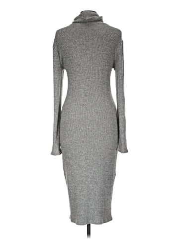 lola and grace Casual Dress (view 2)