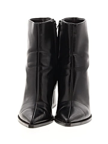 Zara Ankle Boots (view 2)