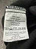 Grace Karin Black Casual Pants Size L - photo 8
