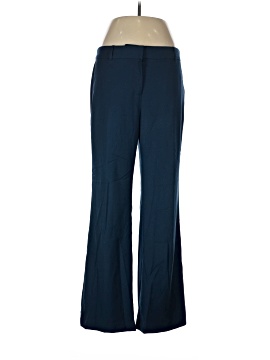 Ann Taylor Dress Pants