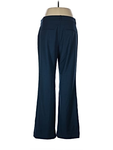 Ann Taylor Dress Pants (view 2)