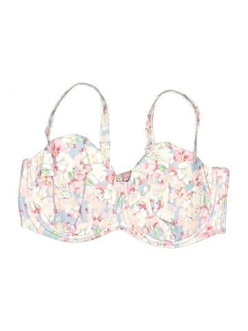 Adore Me Swimsuit Top (view 1)