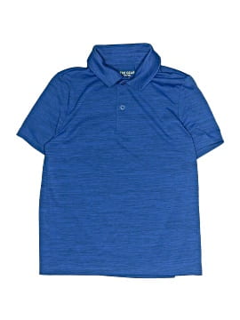 Tek Gear Short Sleeve Top (view 1)
