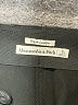 Abercrombie & Fitch Black Active Pants Size Sm Long - photo 7