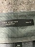 The Limited Gray Dress Pants Size 14 - photo 7