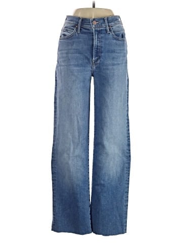 Mother Jeans (view 1)
