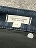 Madewell Blue Jeans Size 29 waist - photo 8