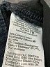 Madewell Blue Jeans Size 29 waist - photo 9