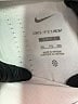 Nike White Active Tank Size XXL - photo 7