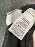 Nike White Active Tank Size XXL - photo 8
