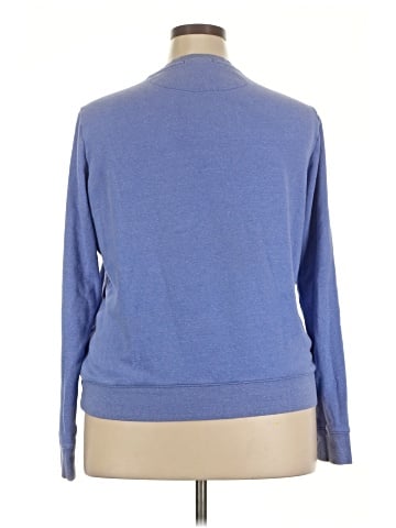 Merrell Sweatshirt (view 2)