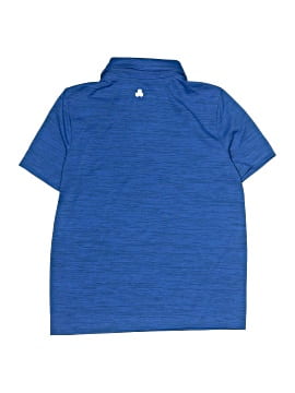 Tek Gear Short Sleeve Top (view 2)