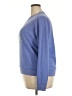 Merrell Blue Sweatshirt Size 2X (estimated) - photo 5