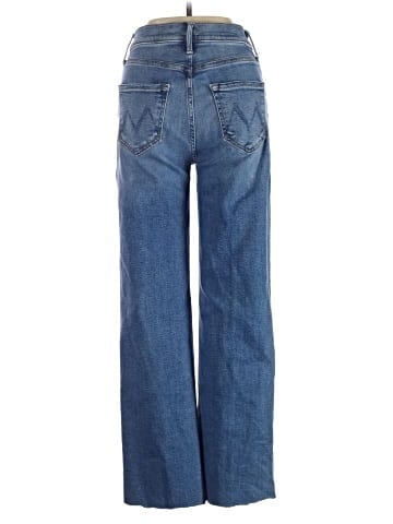 Mother Jeans (view 2)