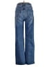 Mother Blue Jeans Size 25 waist - photo 2