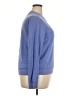 Merrell Blue Sweatshirt Size 2X (estimated) - photo 4