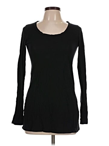Splendid Casual Dress (view 1)