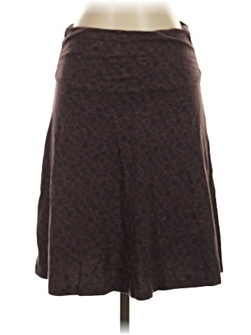 Toad & Co Casual Skirt (view 1)