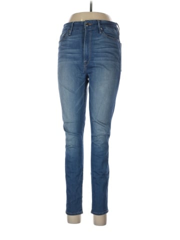 Good American Jeans (view 1)
