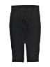 DSG Black Active Pants Size 10 - photo 1