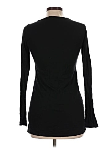 Splendid Casual Dress (view 2)