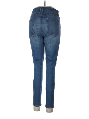 Good American Jeans (view 2)