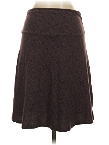 Toad & Co Casual Skirt (view 2)